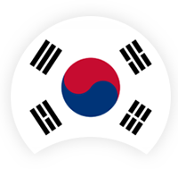 韩国